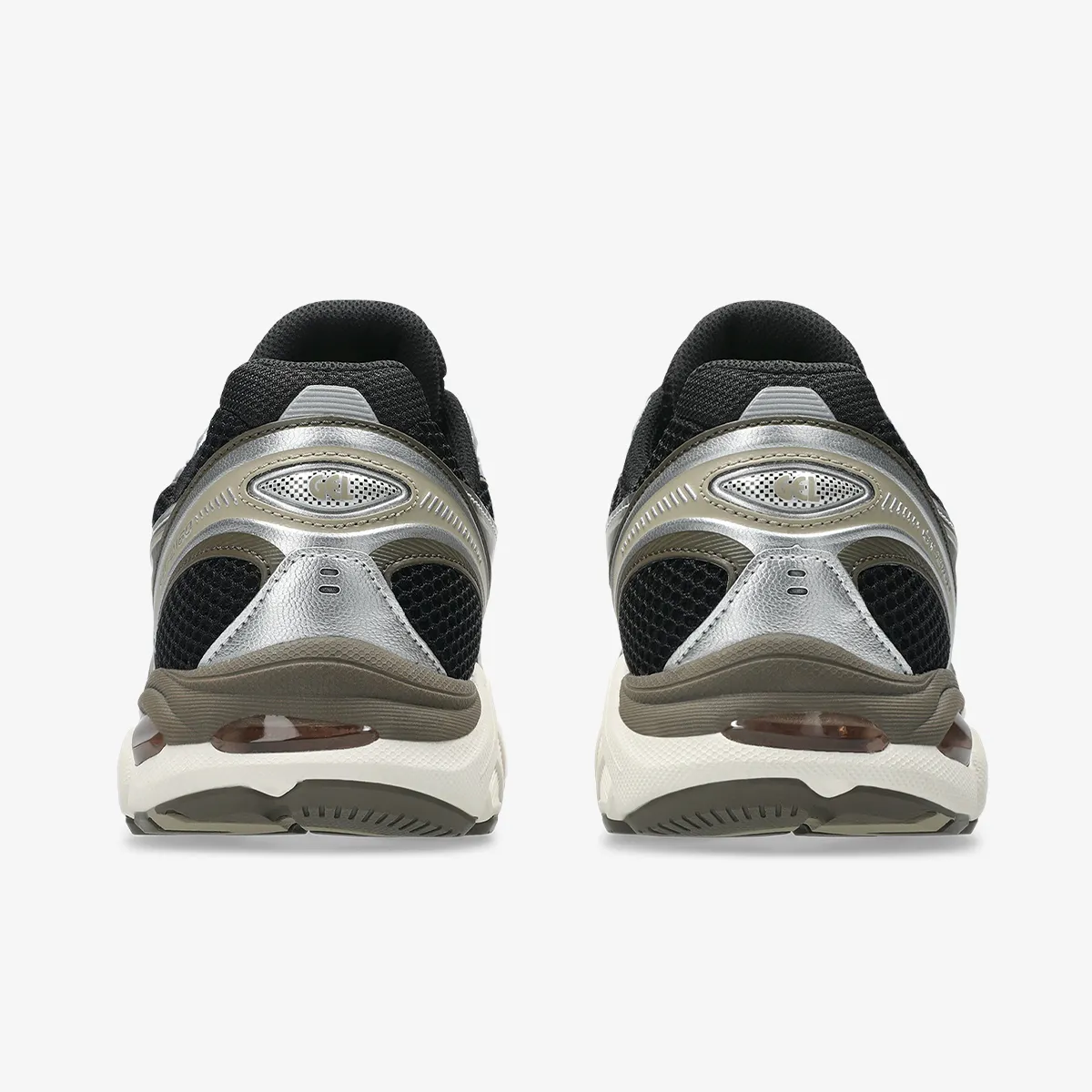 ASICS Pantofi Sport GT-2160