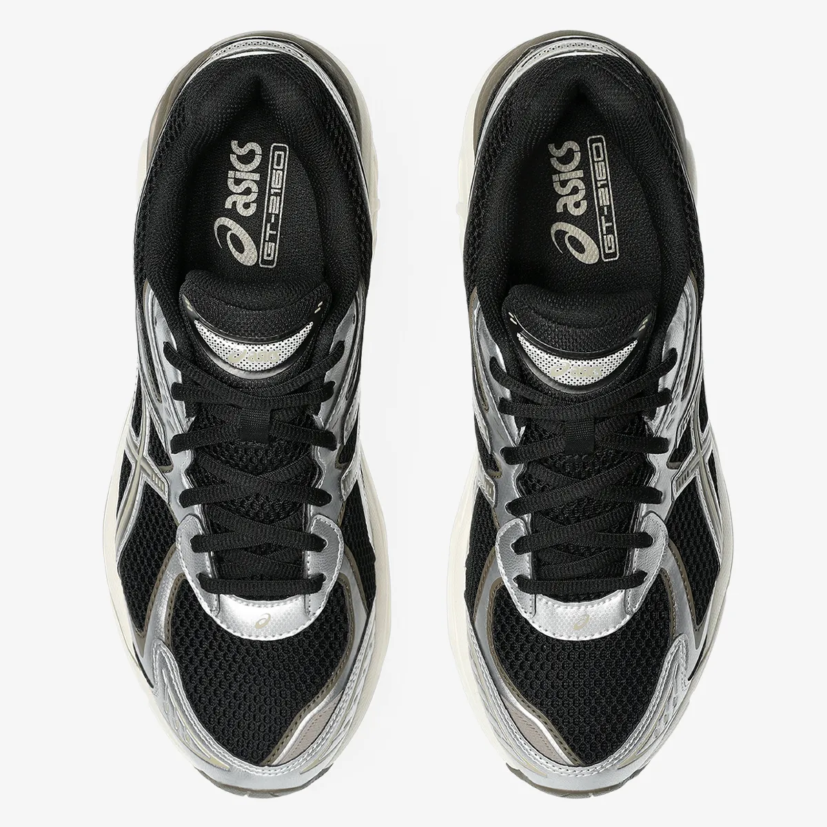 ASICS Pantofi Sport GT-2160