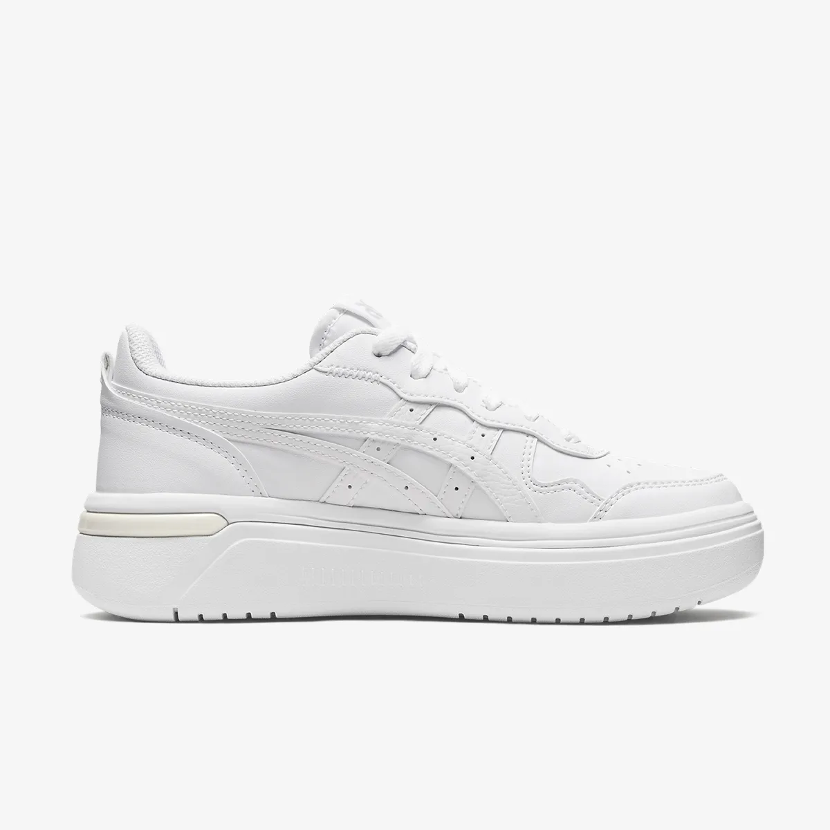 ASICS Pantofi Sport JAPAN S ST 