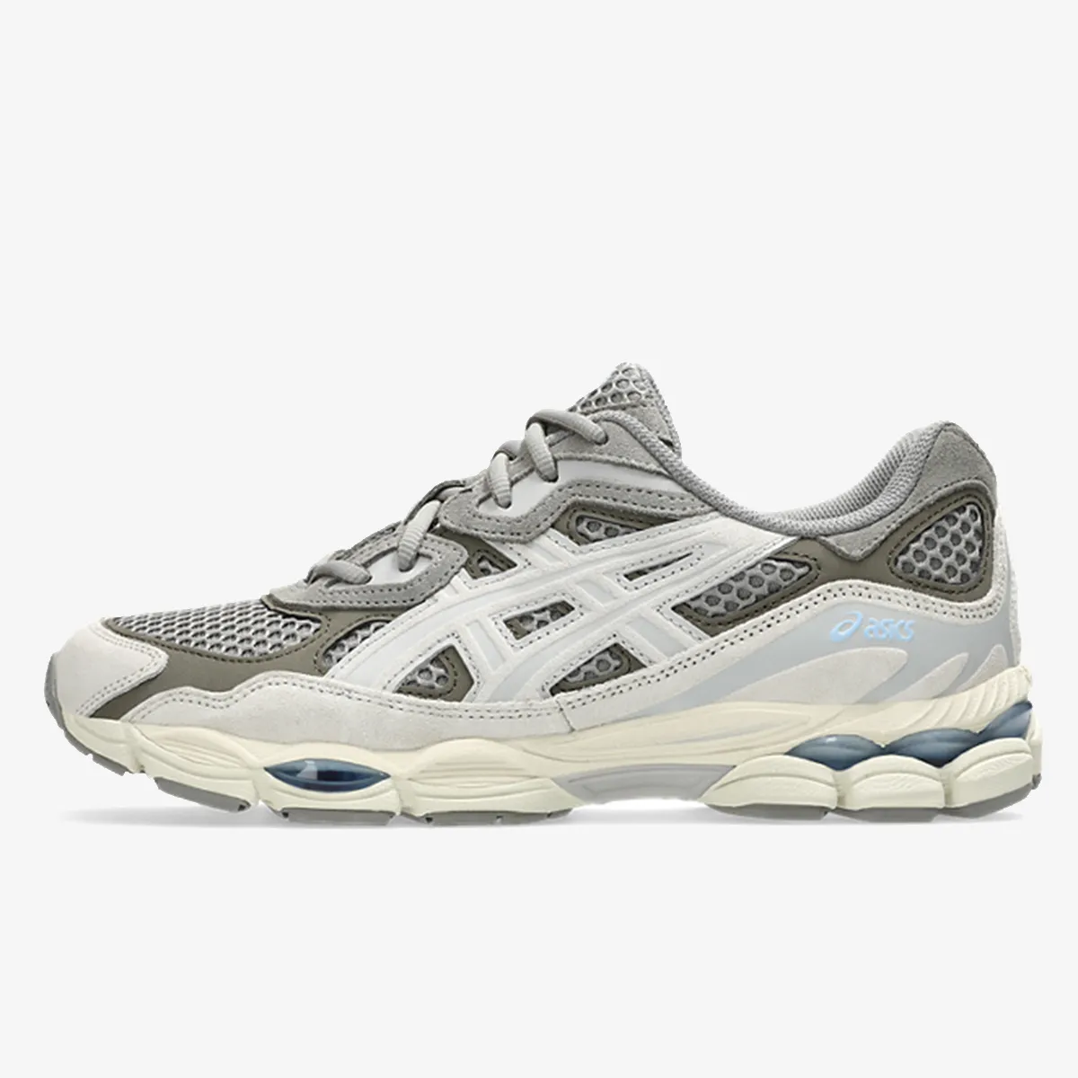 ASICS Pantofi Sport Gel-NYC