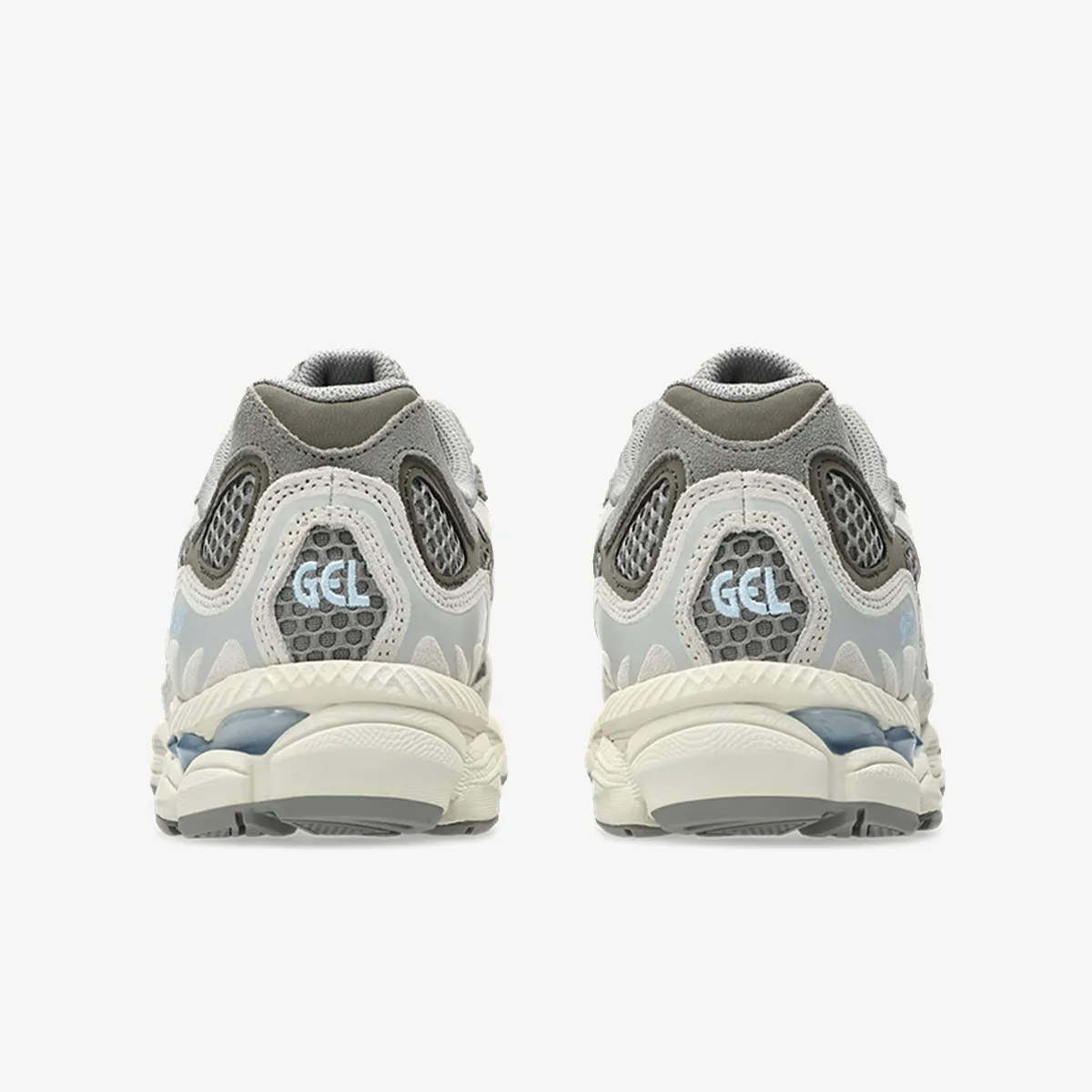 ASICS Pantofi Sport Gel-NYC