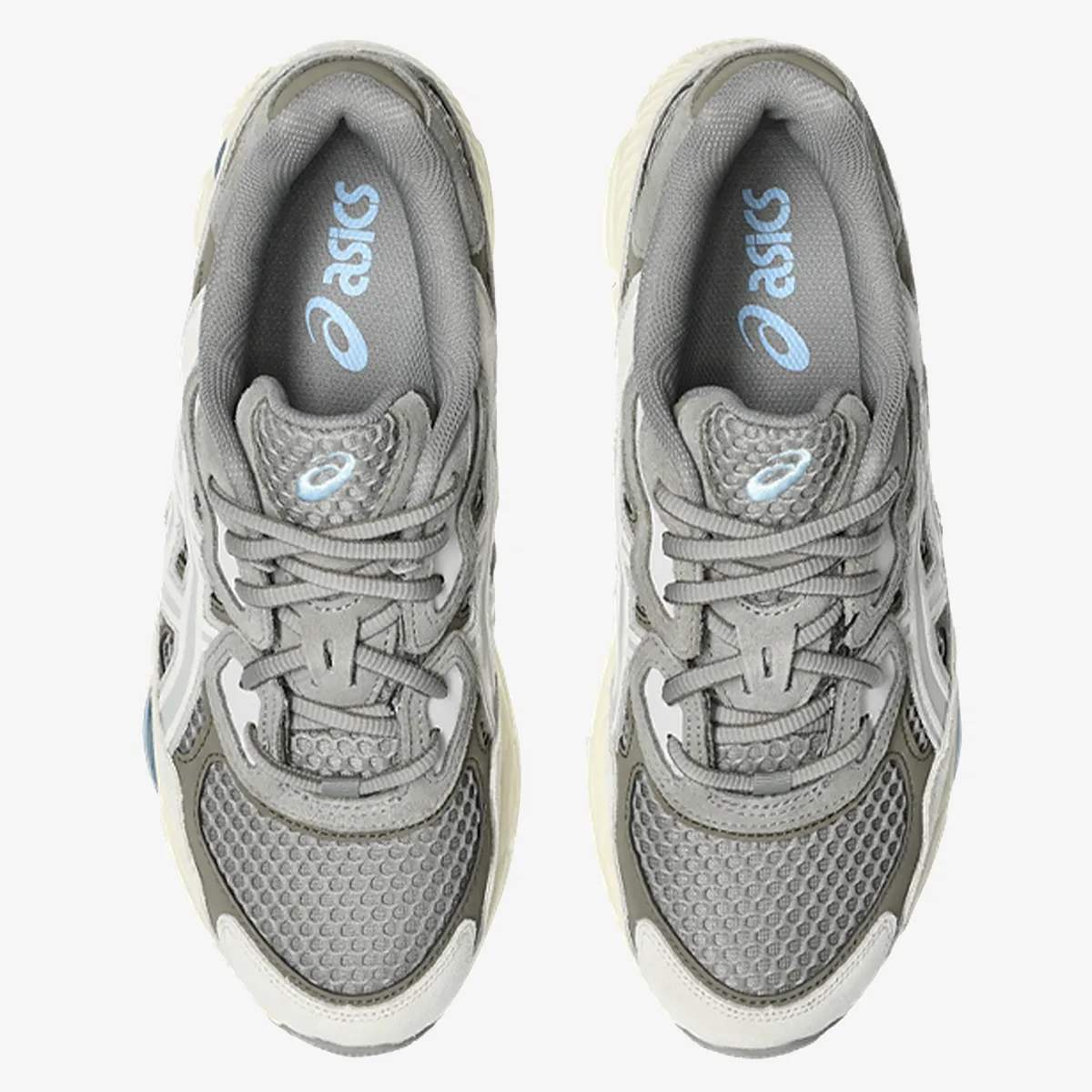 ASICS Pantofi Sport Gel-NYC