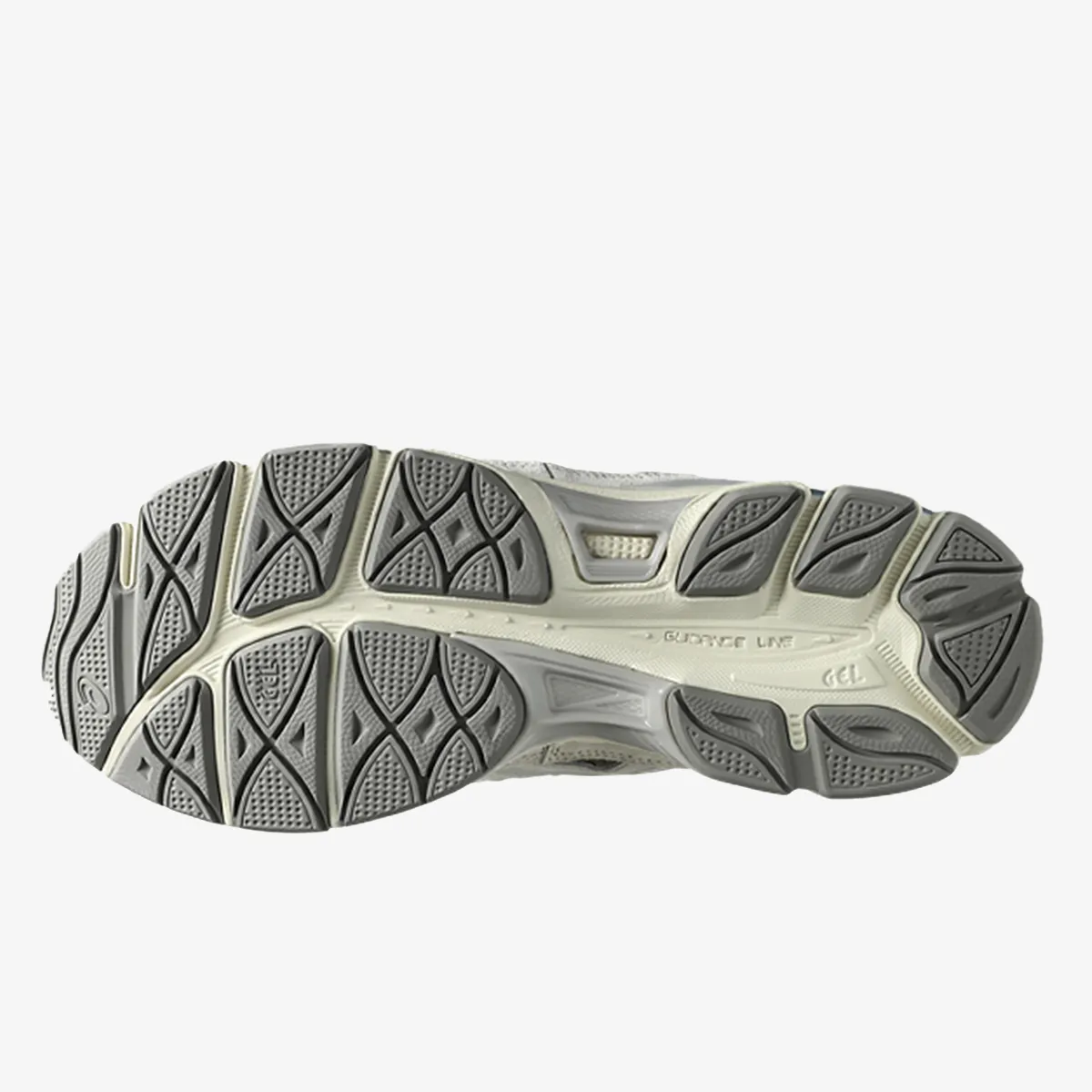 ASICS Pantofi Sport Gel-NYC