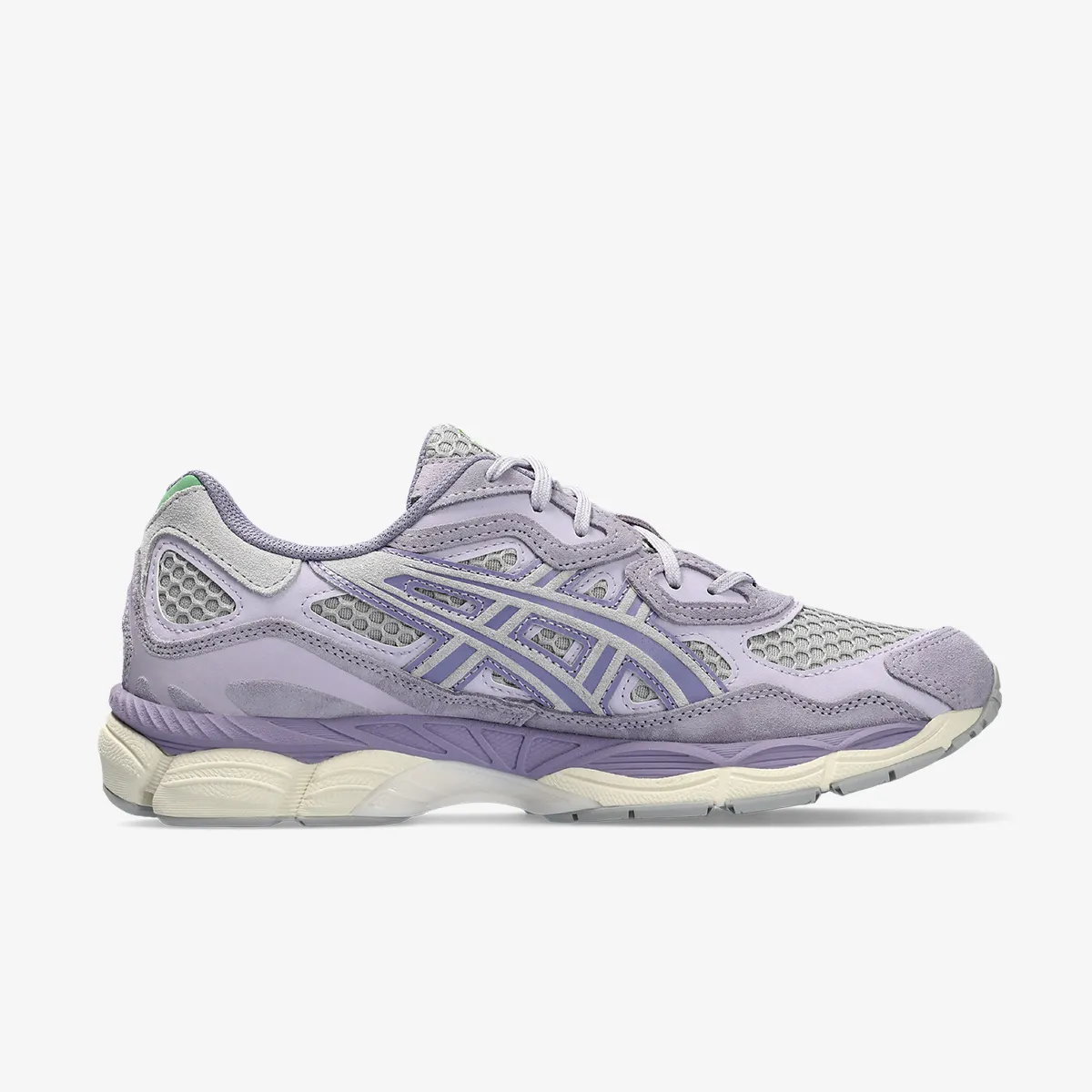 ASICS Pantofi Sport Gel-NYC 