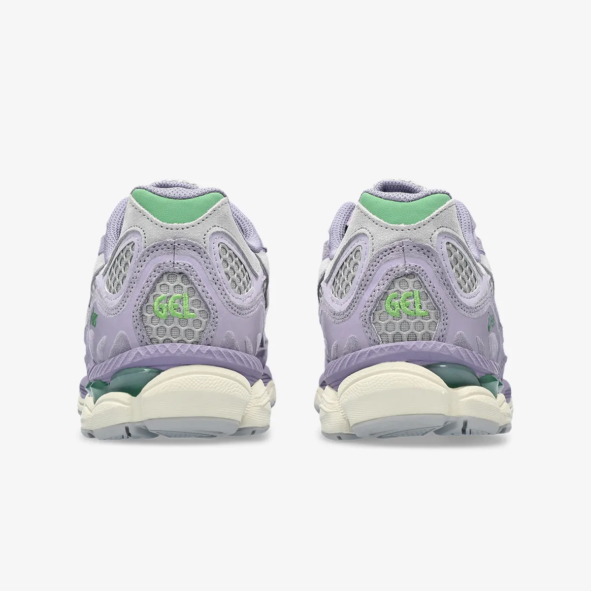 ASICS Pantofi Sport Gel-NYC 