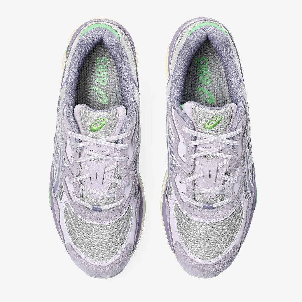 ASICS Pantofi Sport Gel-NYC 