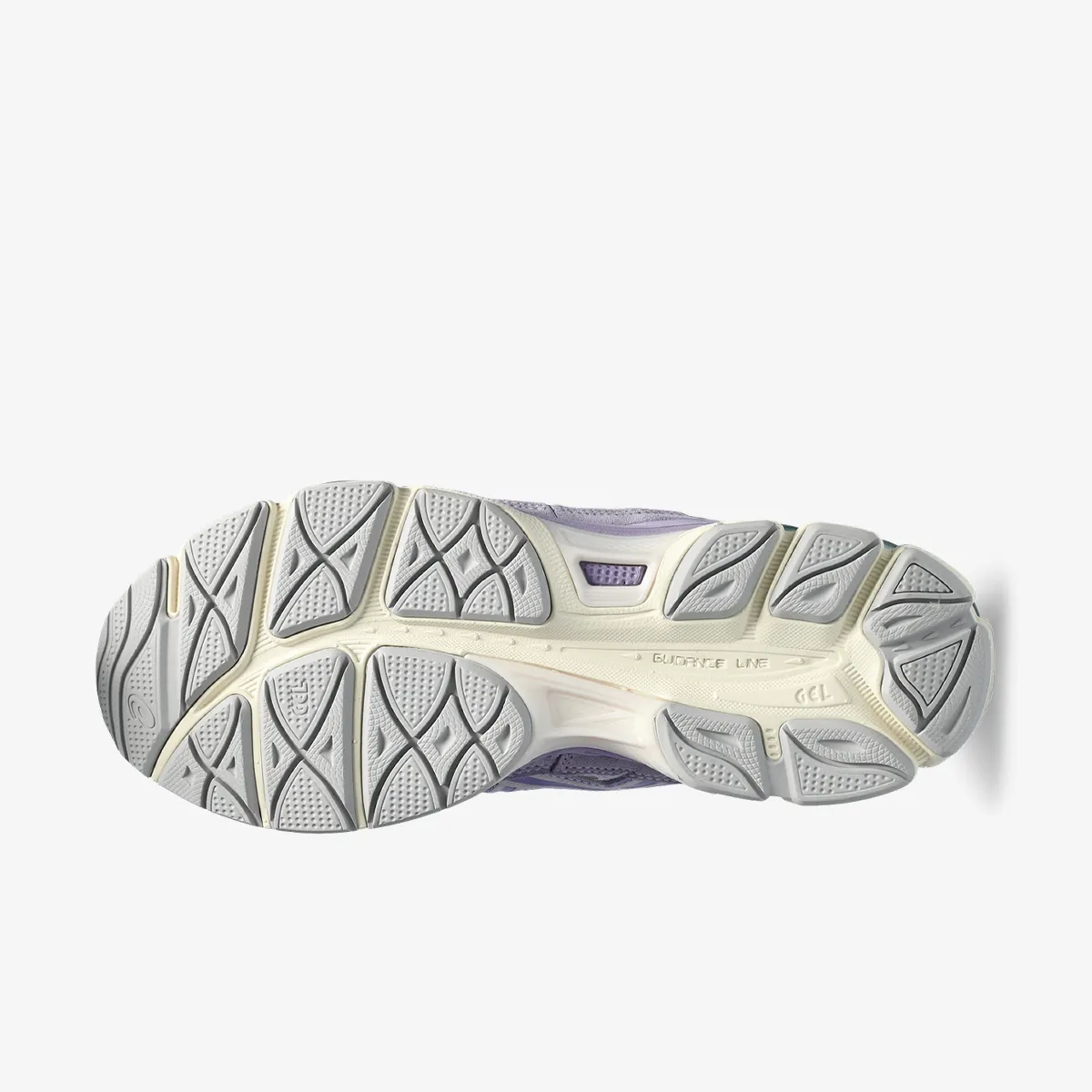 ASICS Pantofi Sport Gel-NYC 