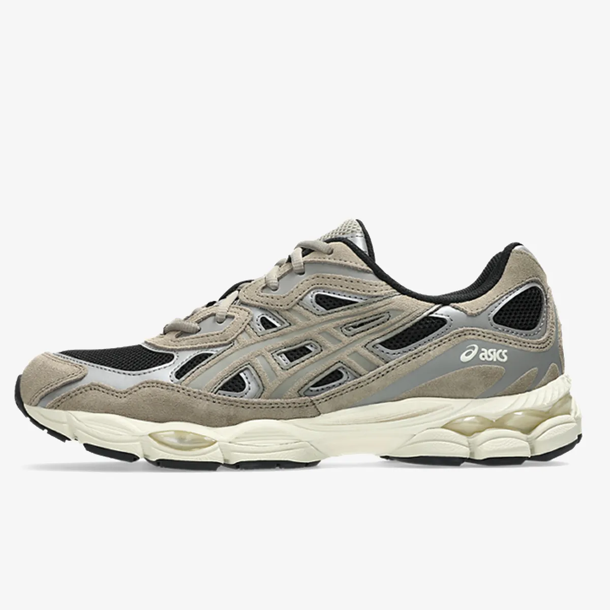 ASICS Pantofi Sport GEL-NYC 