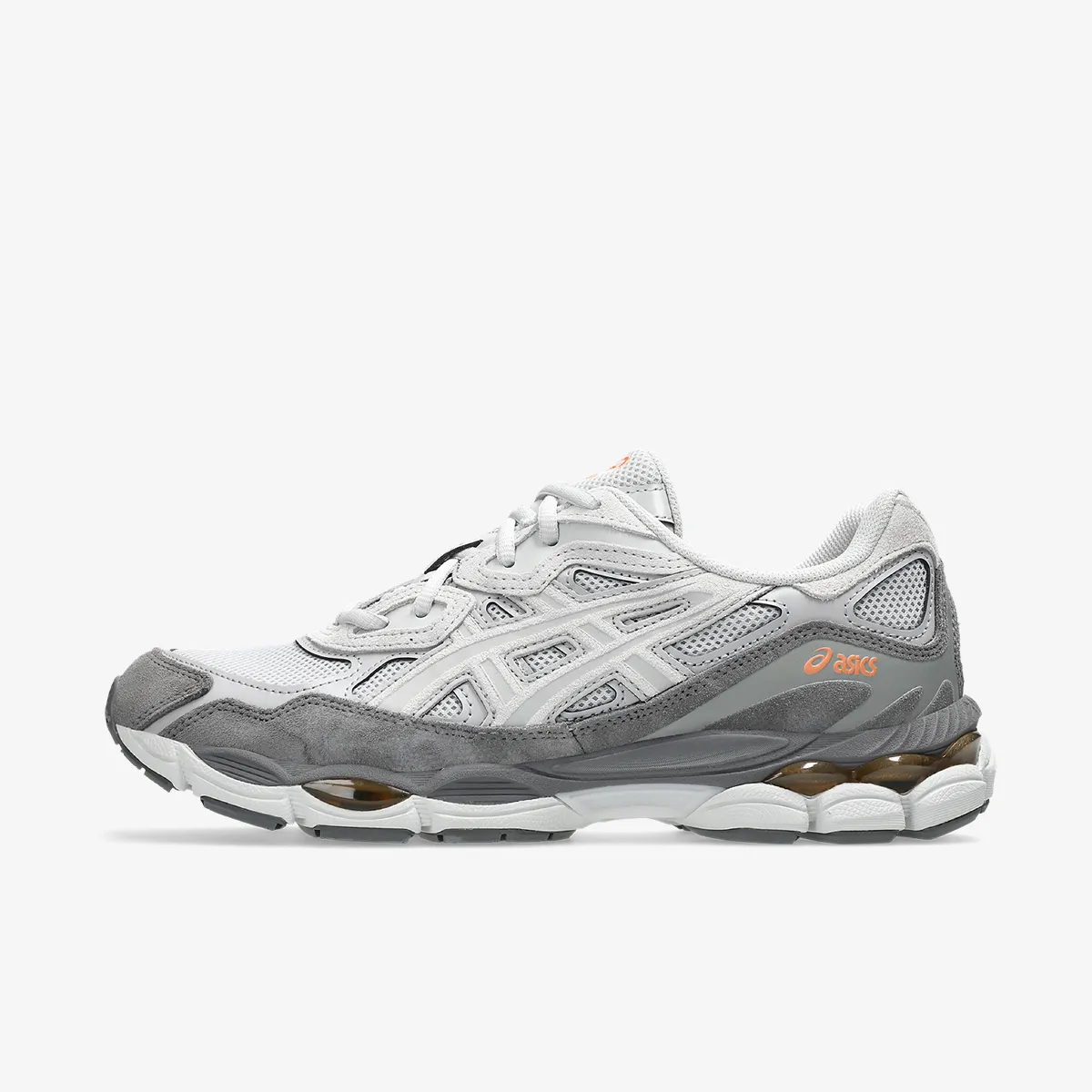 ASICS Pantofi Sport GEL-NYC 