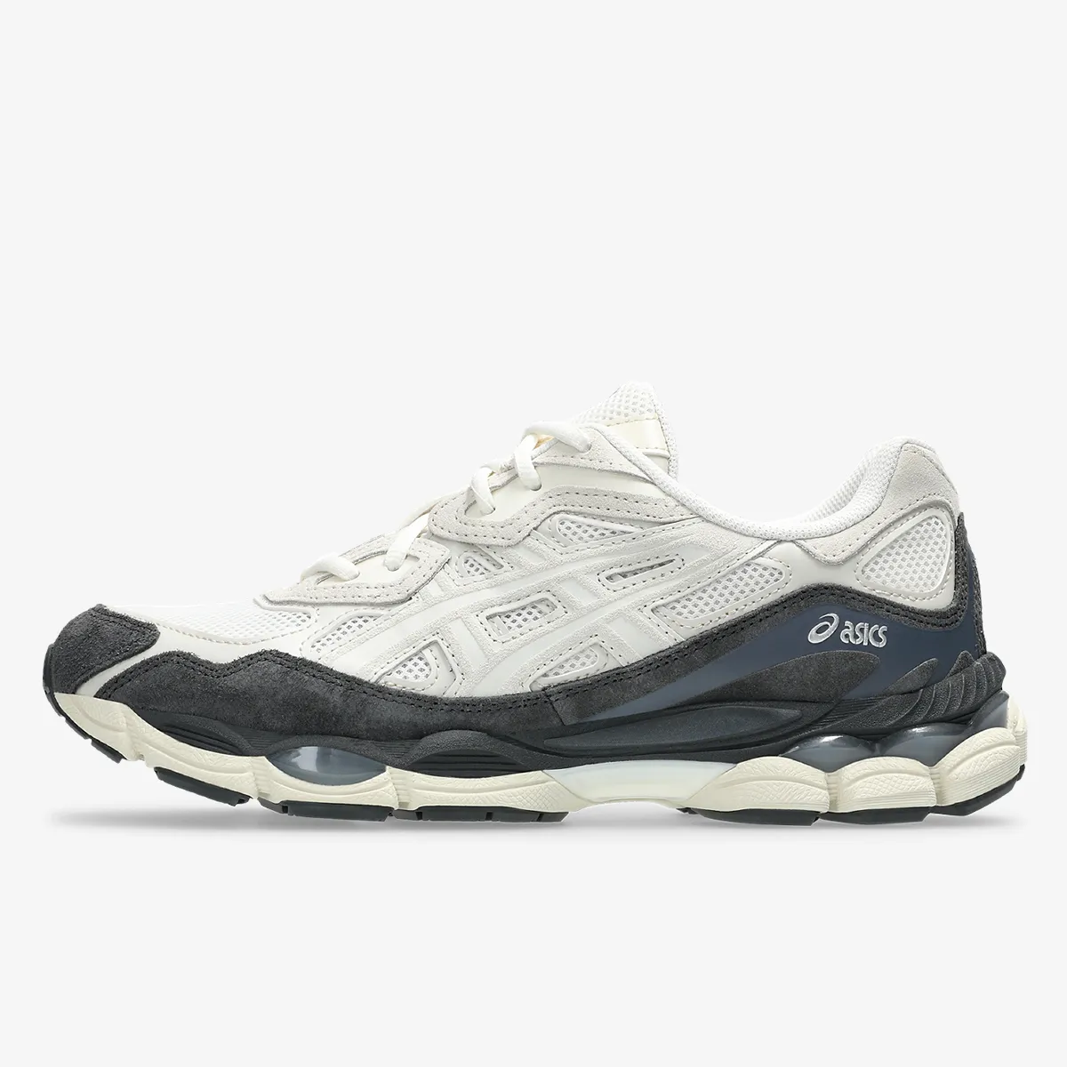 ASICS Pantofi Sport GEL-NYC 