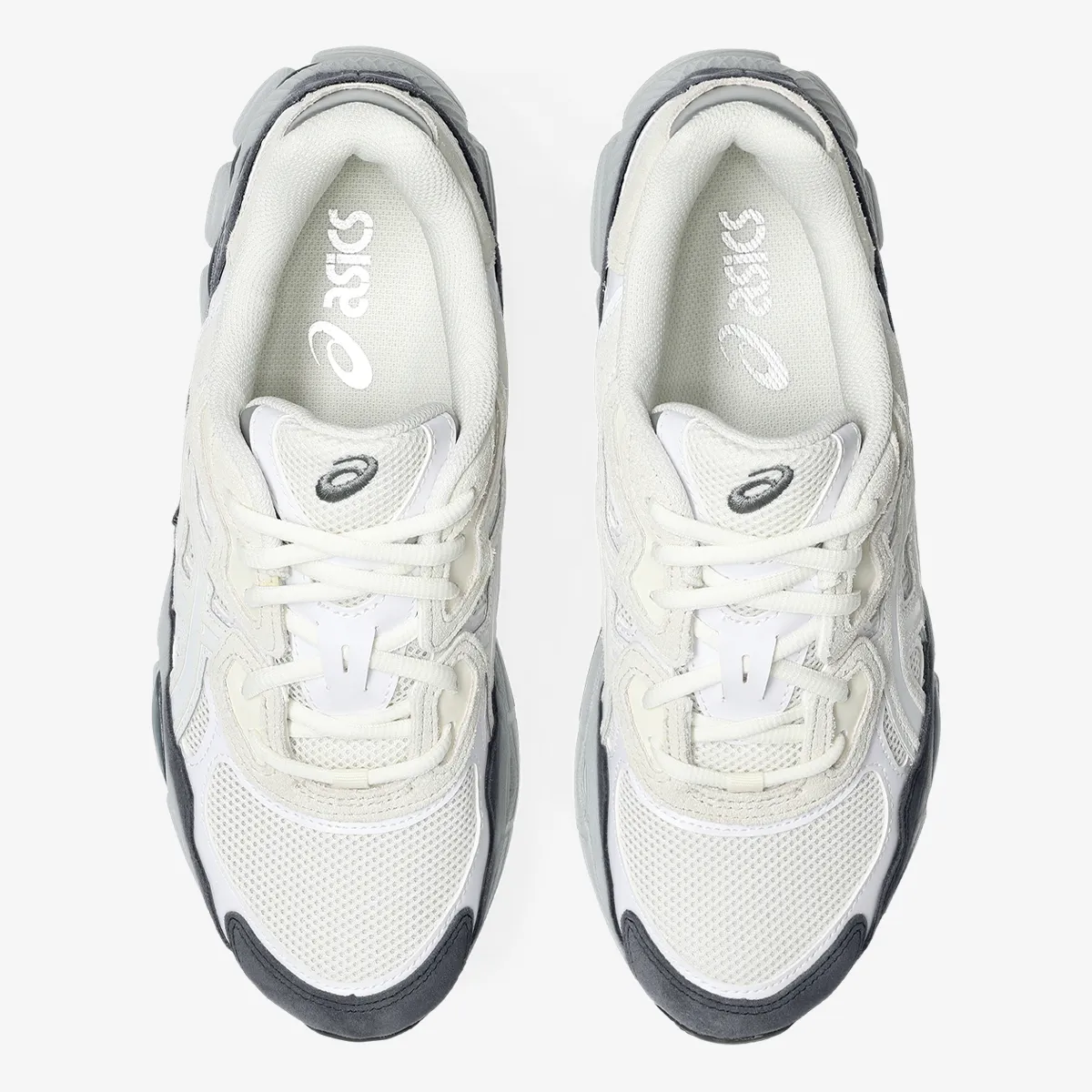 ASICS Pantofi Sport GEL-NYC 