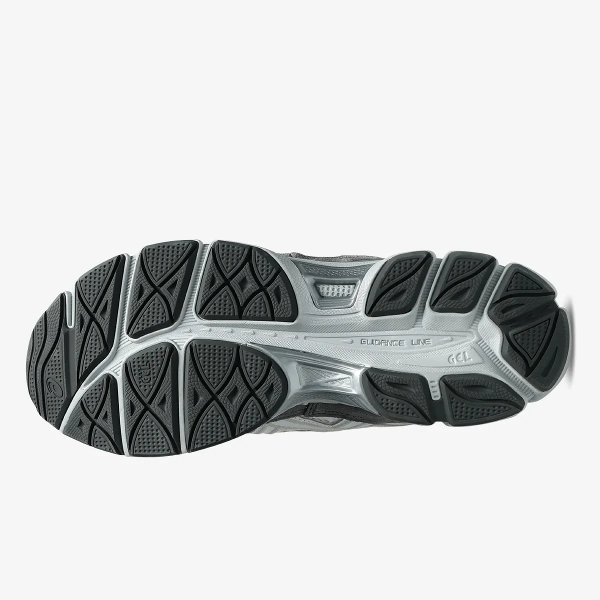 ASICS Pantofi Sport GEL-NYC 