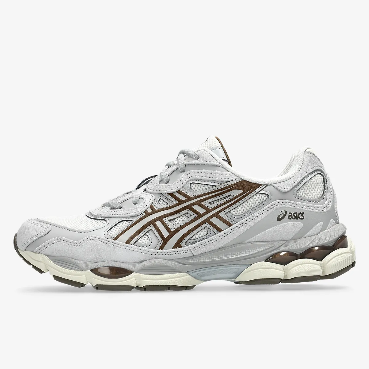 ASICS Pantofi Sport GEL-NYC 
