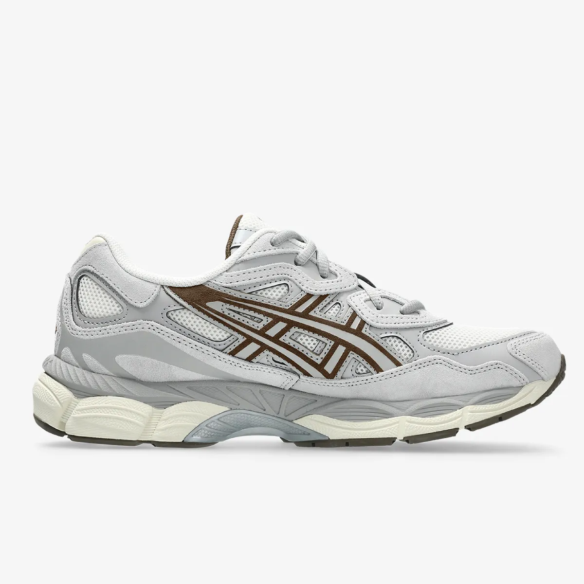 ASICS Pantofi Sport GEL-NYC 