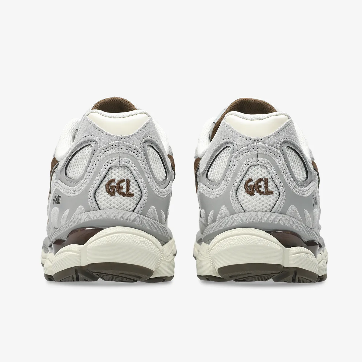 ASICS Pantofi Sport GEL-NYC 