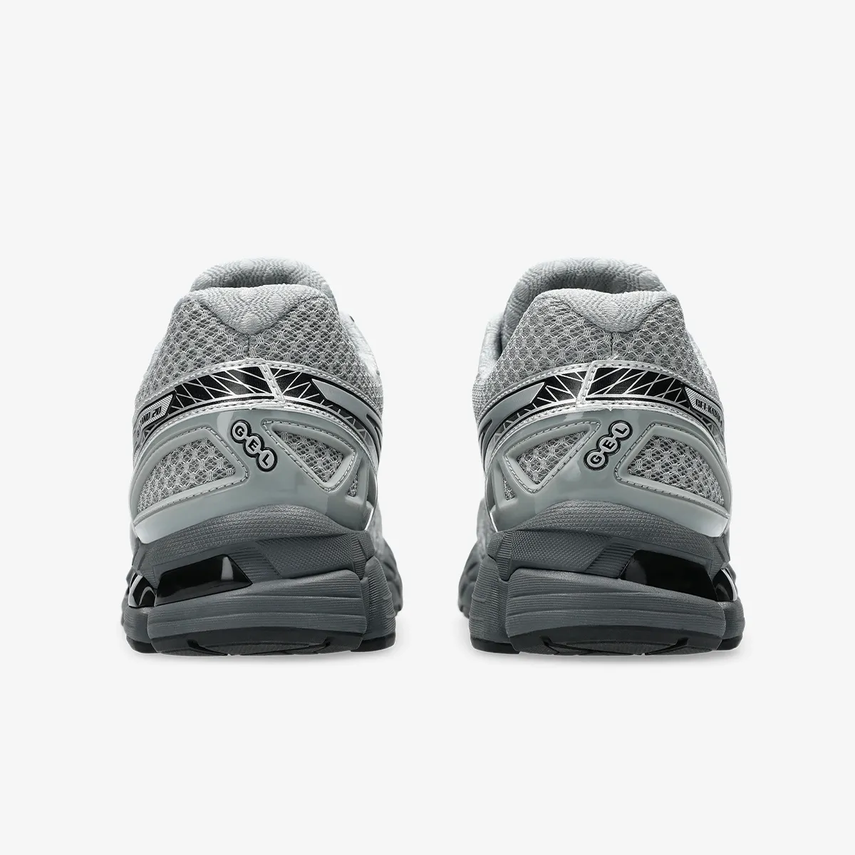 ASICS Pantofi Sport GEL-KAYANO 20 