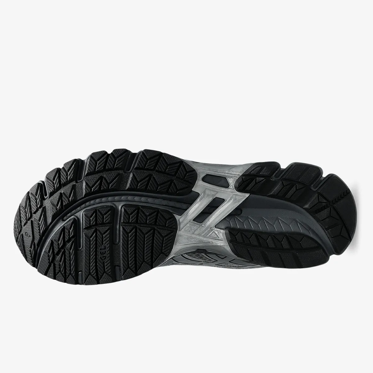 ASICS Pantofi Sport GEL-KAYANO 20 