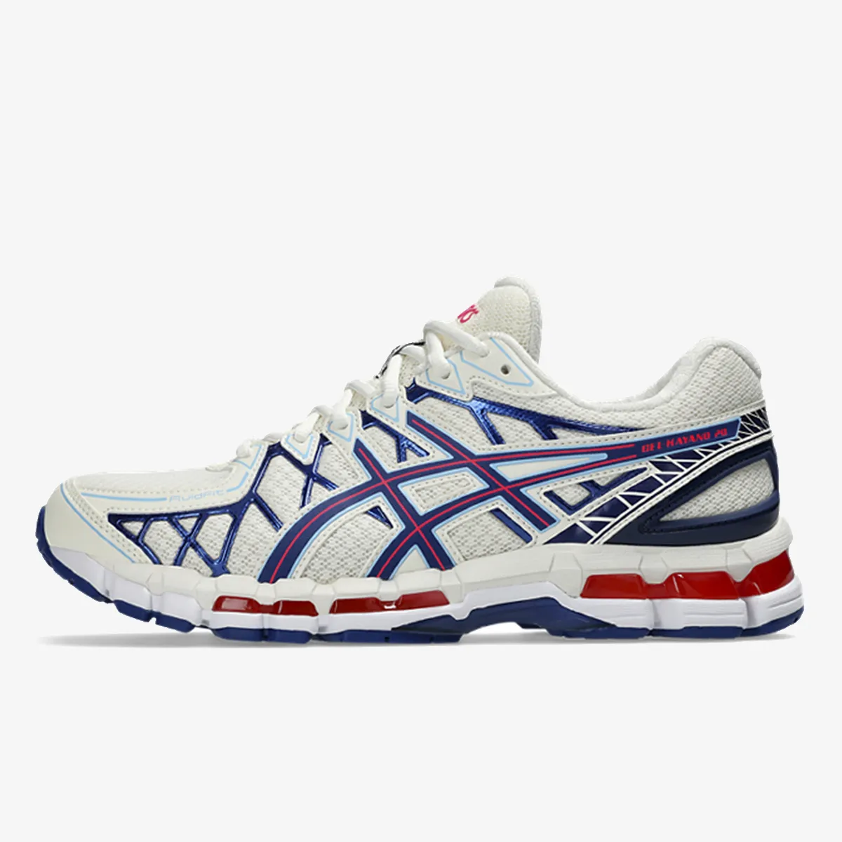ASICS Pantofi Sport KAYANO 