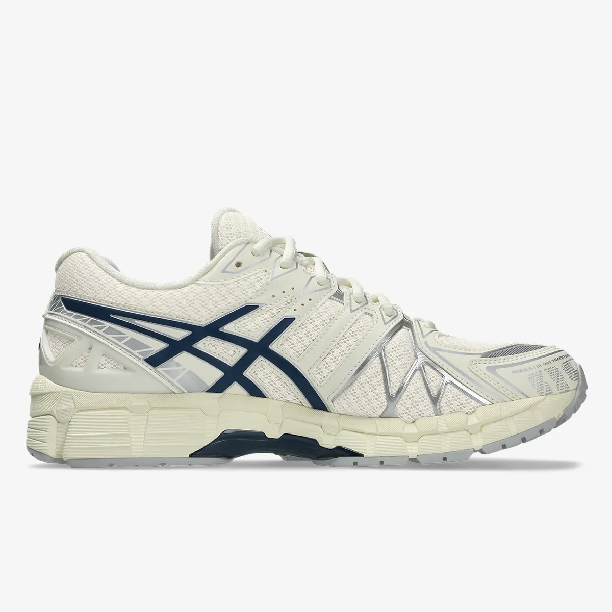 ASICS Pantofi Sport GEL-KAYANO 20 