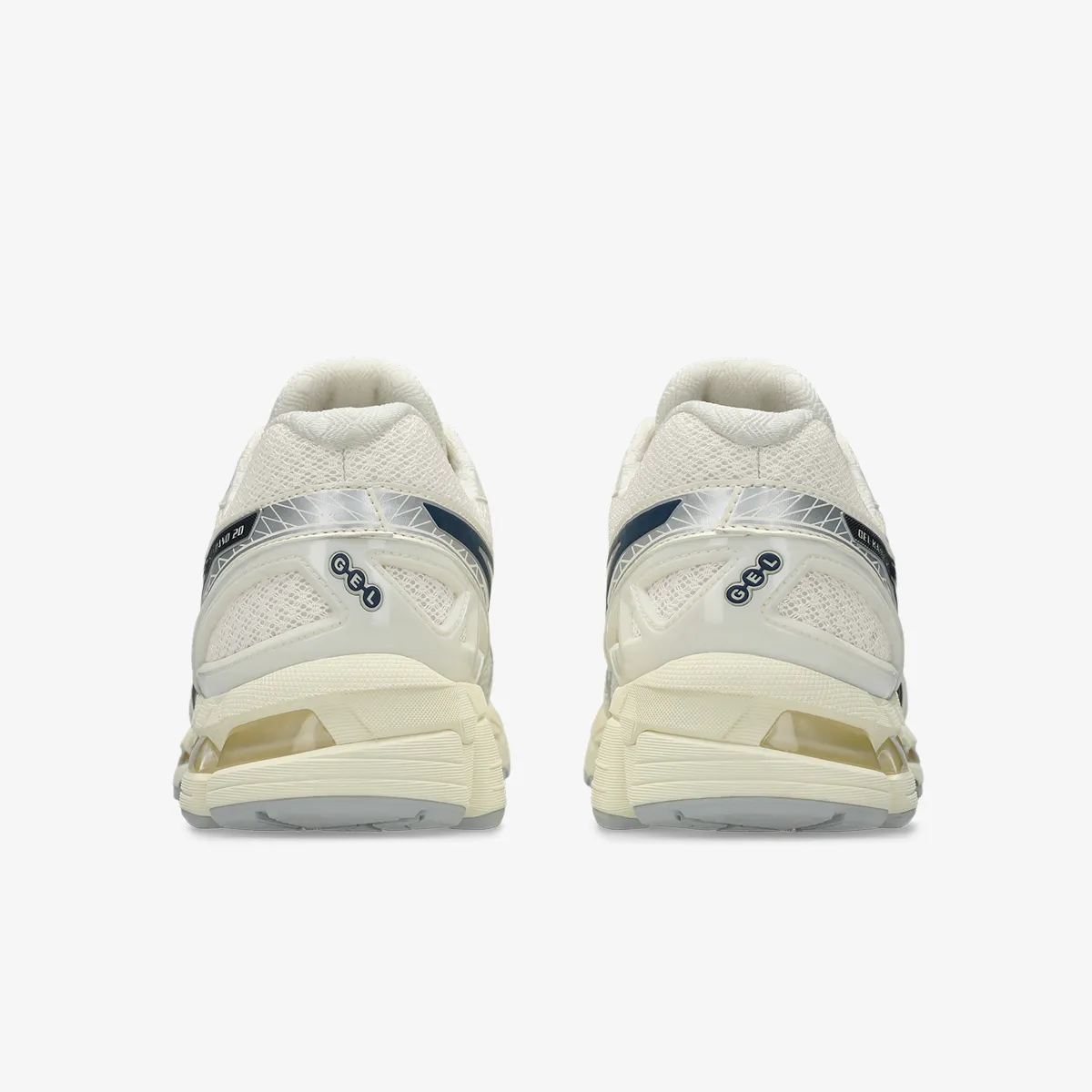 ASICS Pantofi Sport GEL-KAYANO 20 