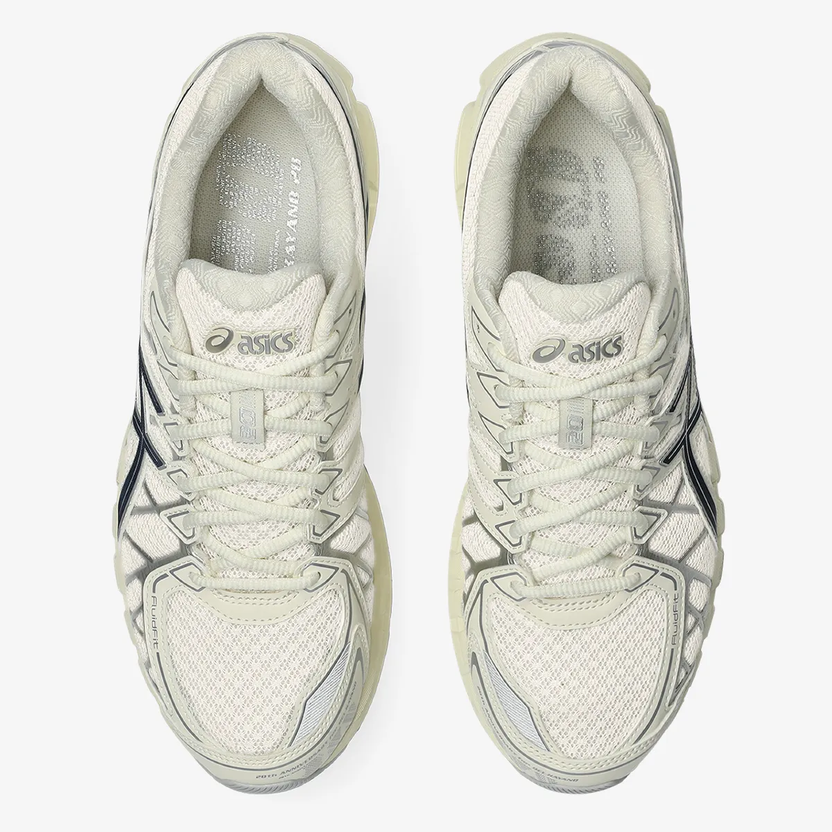 ASICS Pantofi Sport GEL-KAYANO 20 