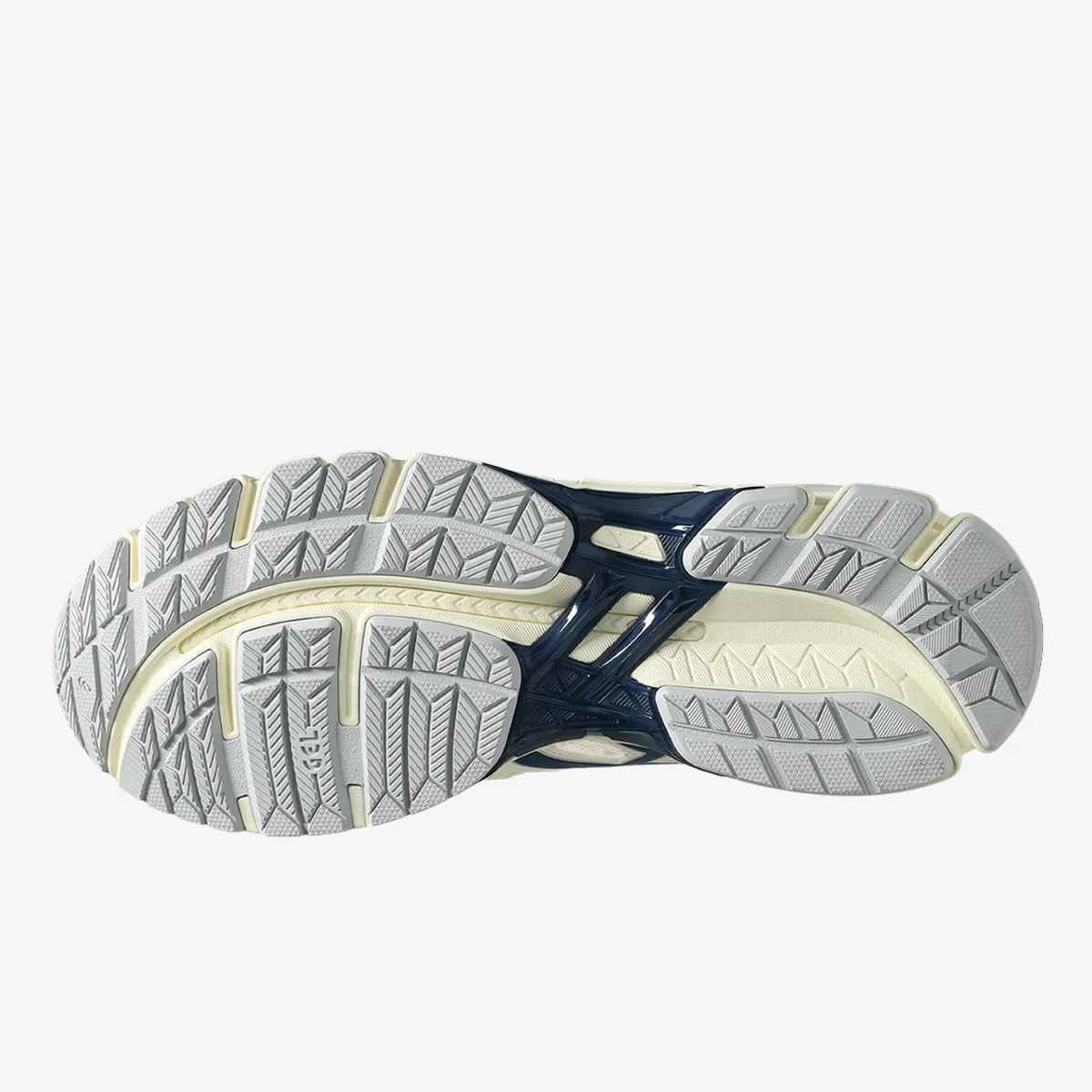 ASICS Pantofi Sport GEL-KAYANO 20 