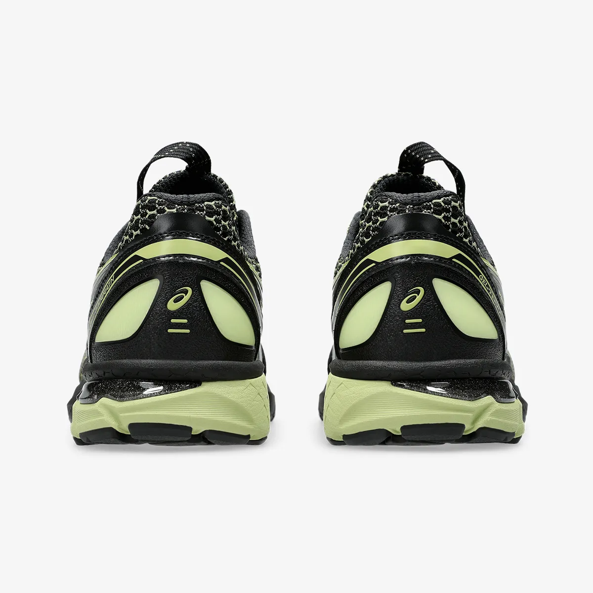 ASICS Pantofi Sport US4-S GEL-TERRAIN