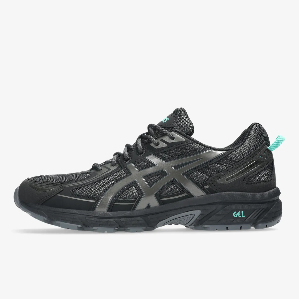 ASICS Pantofi Sport GEL-VENTURE 6 