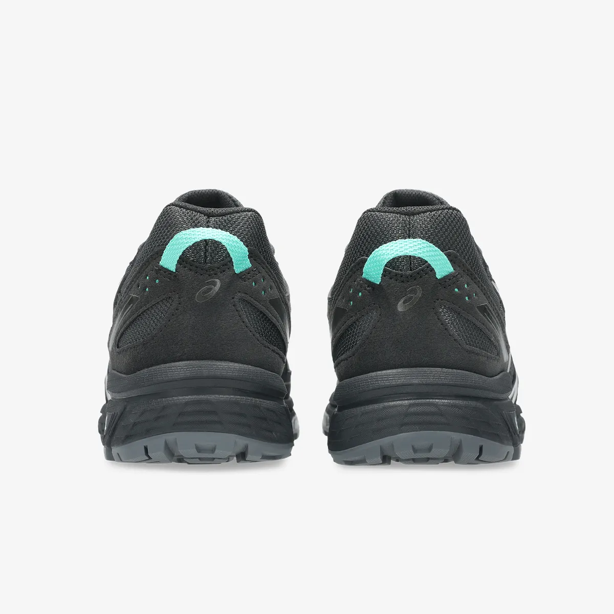 ASICS Pantofi Sport GEL-VENTURE 6 