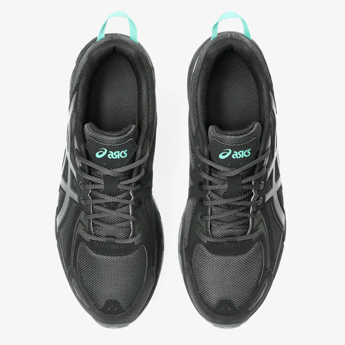 ASICS Pantofi Sport GEL-VENTURE 6 