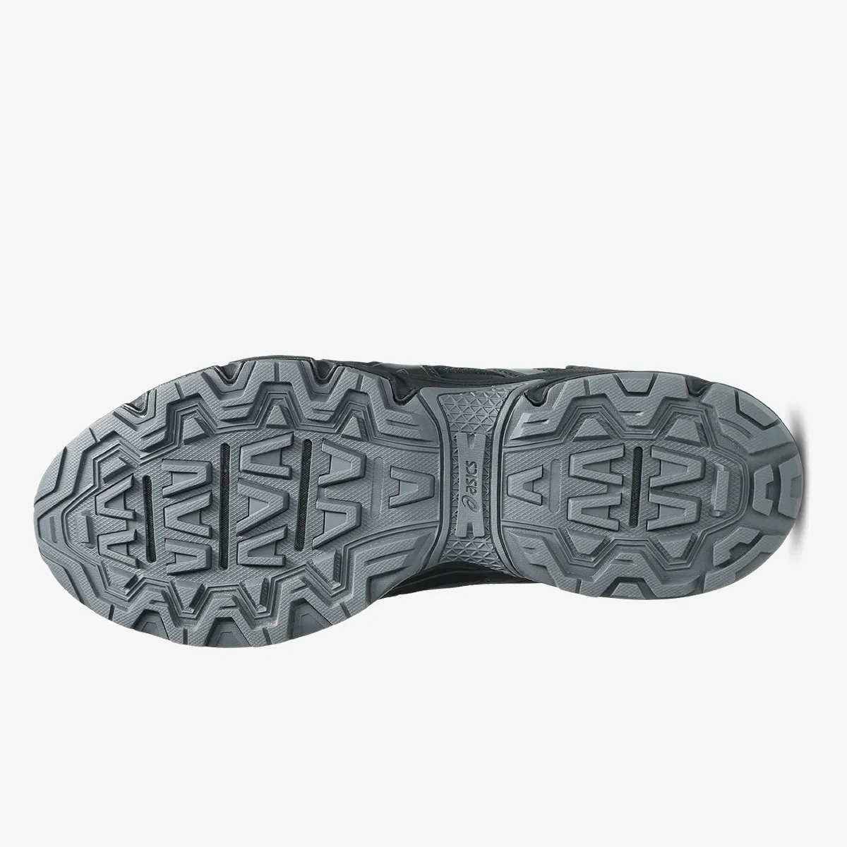 ASICS Pantofi Sport GEL-VENTURE 6 