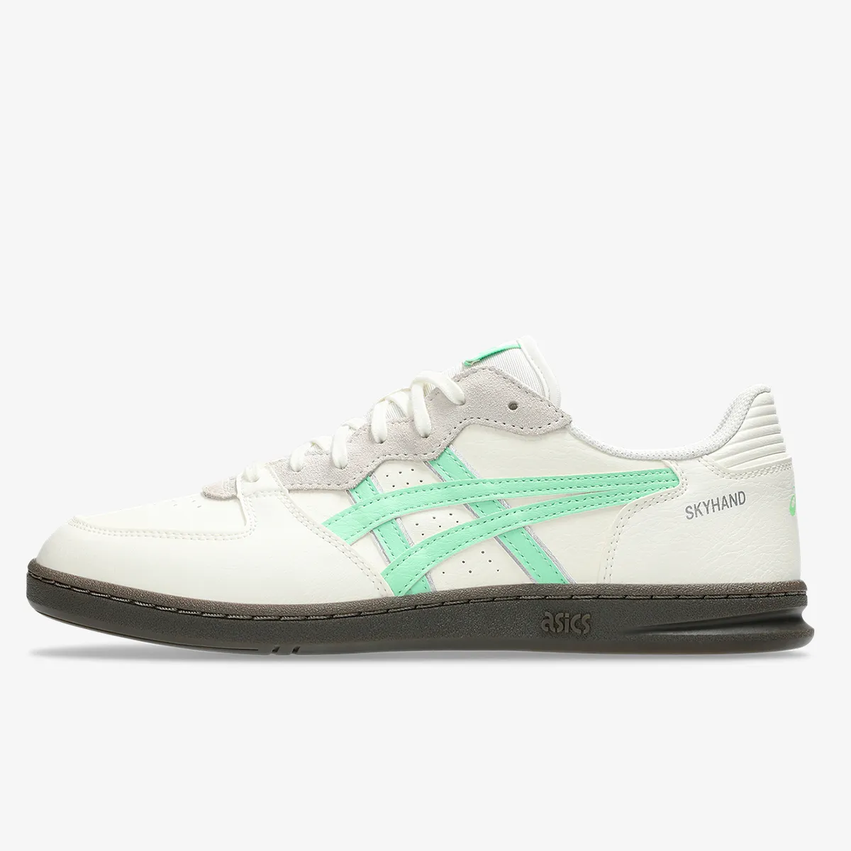 ASICS Pantofi Sport SKYHAND OG 