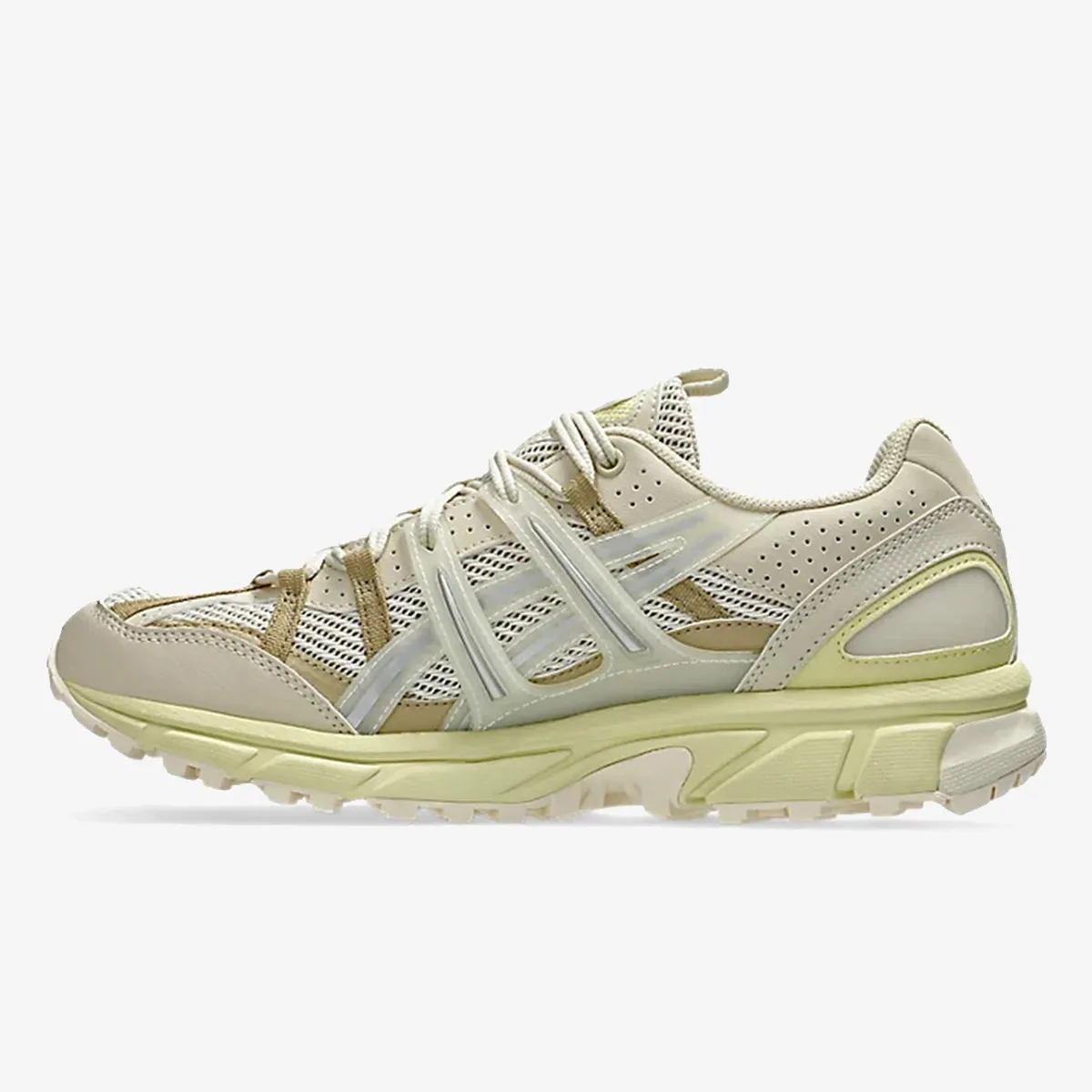 ASICS Pantofi Sport Gel-Sonoma 15-50 