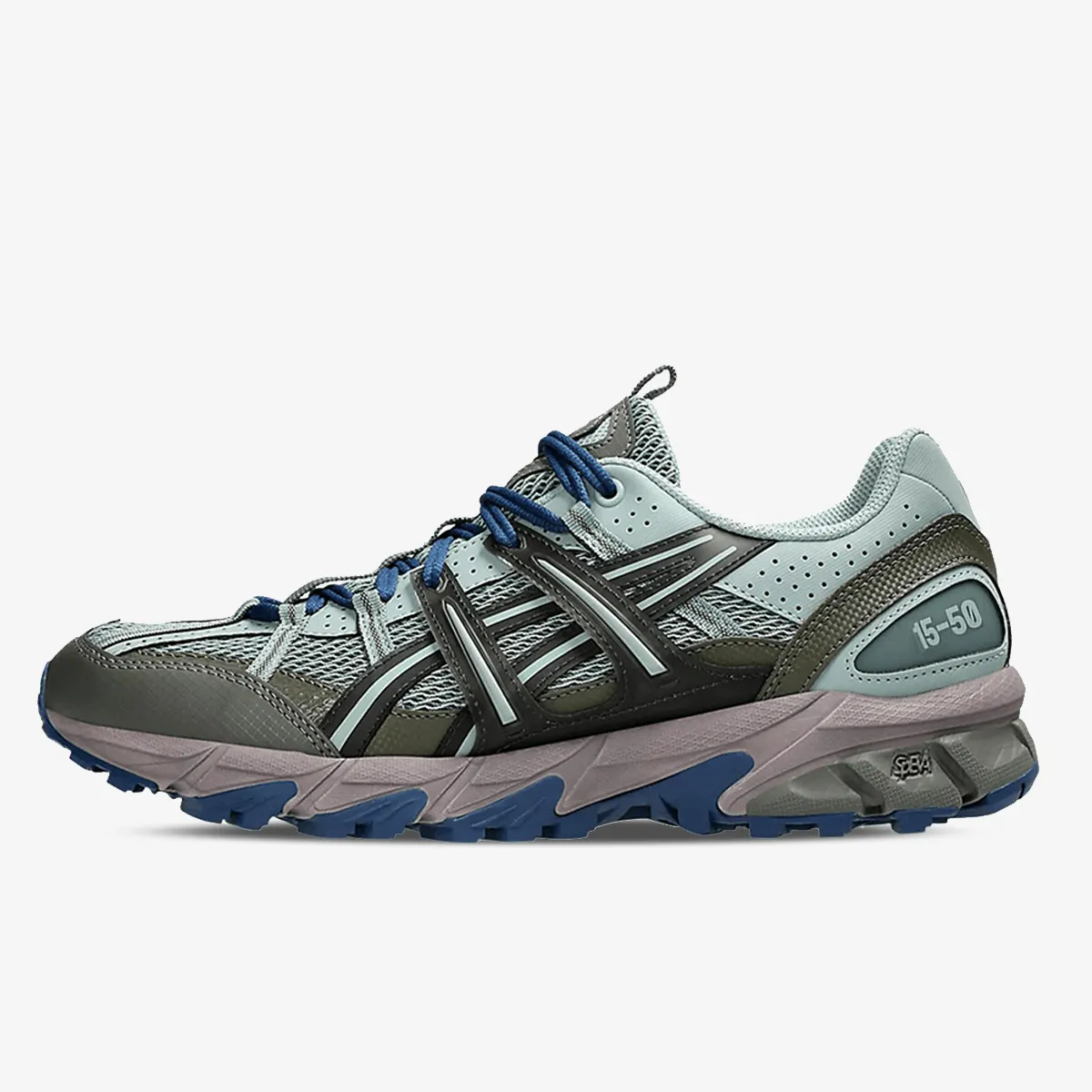 ASICS Pantofi Sport GEL-SONOMA 15-50 