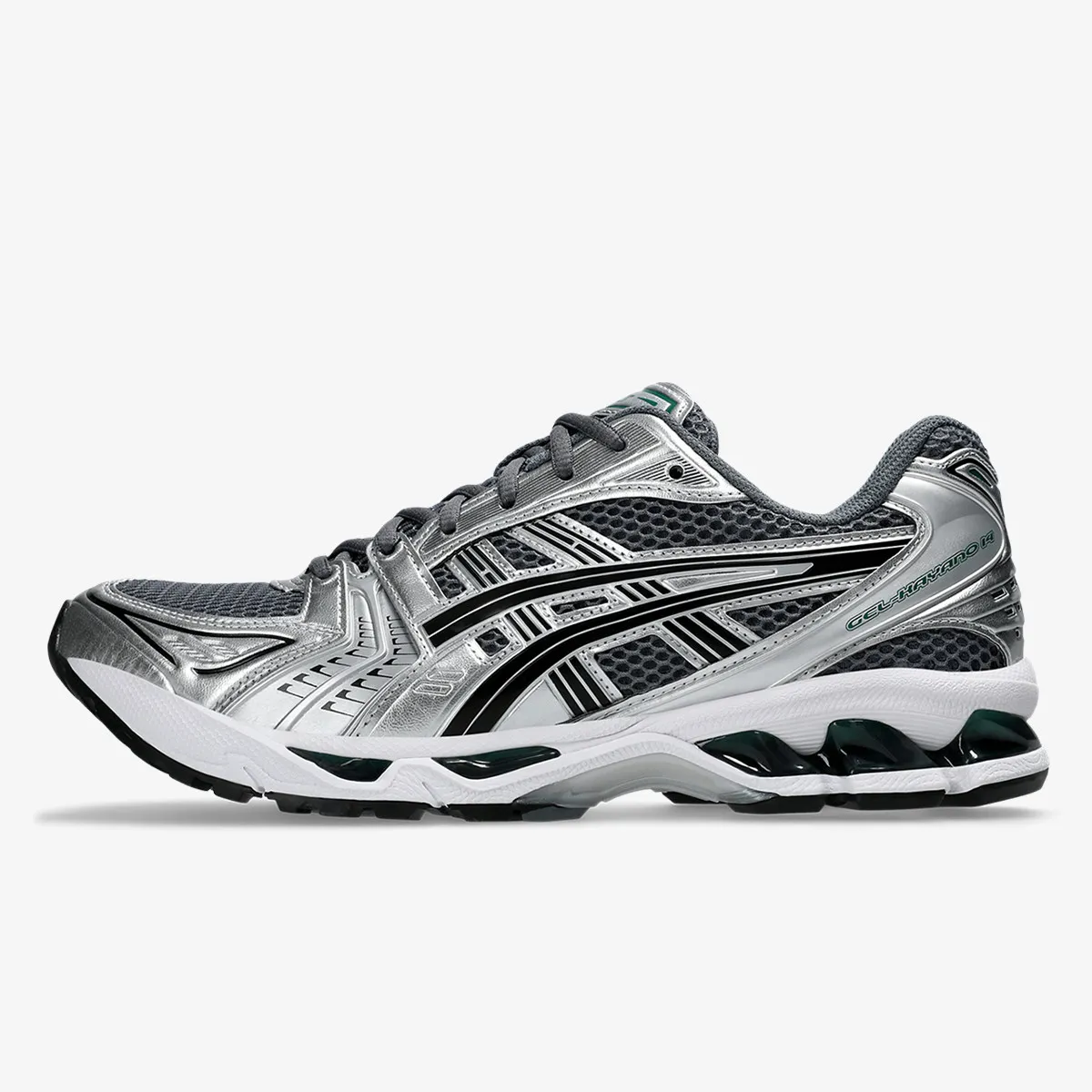 ASICS Pantofi Sport GEL-KAYANO 14 
