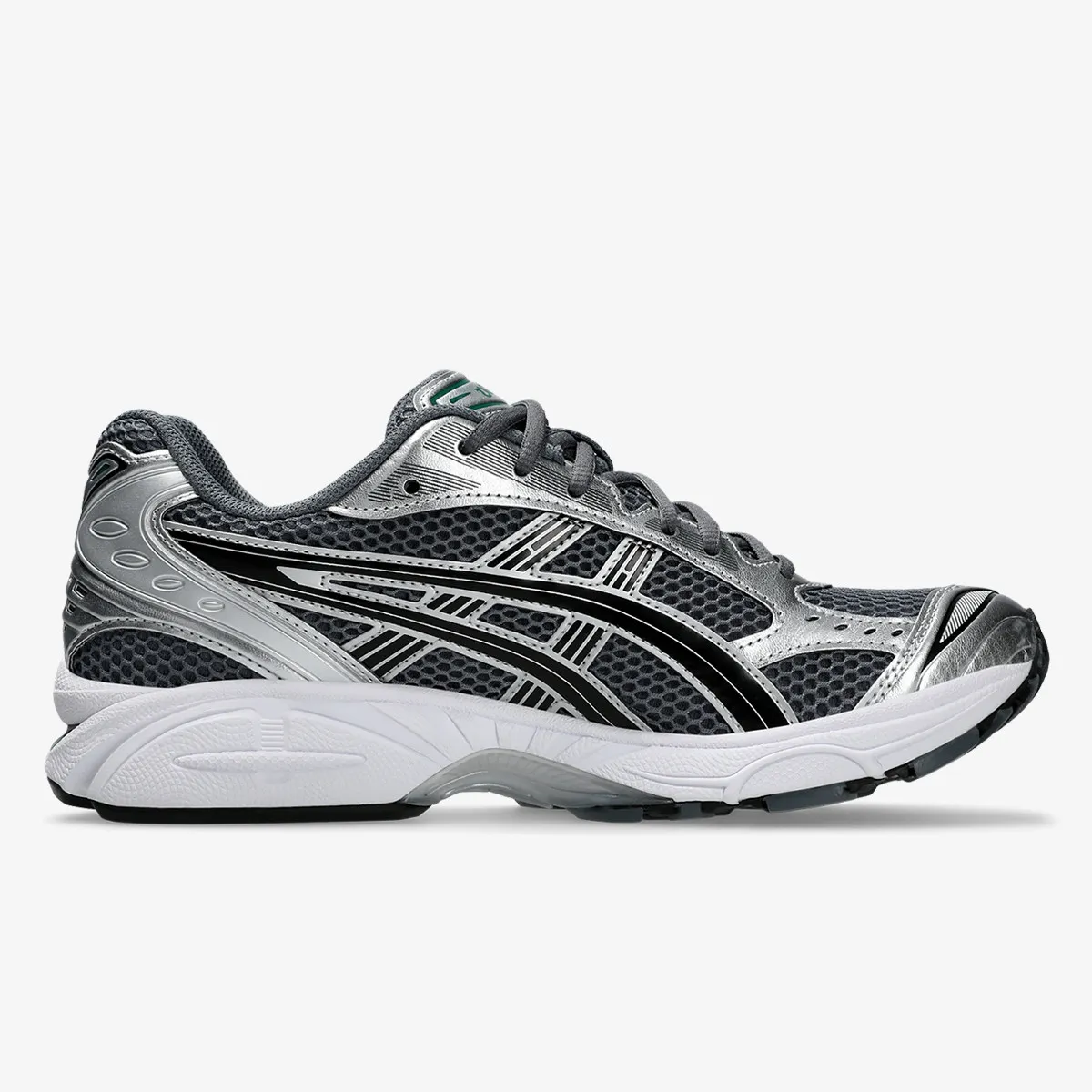 ASICS Pantofi Sport GEL-KAYANO 14 