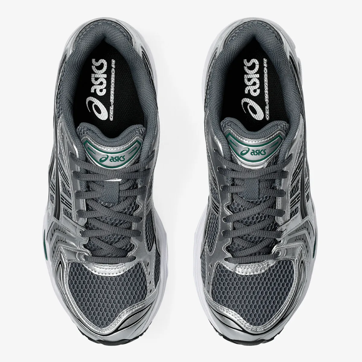 ASICS Pantofi Sport GEL-KAYANO 14 