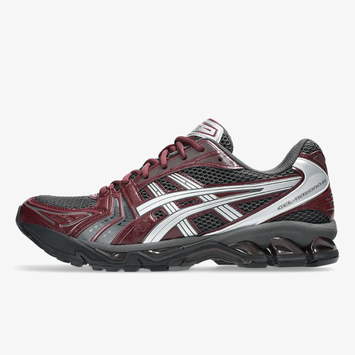 ASICS Pantofi Sport GEL-KAYANO 14 