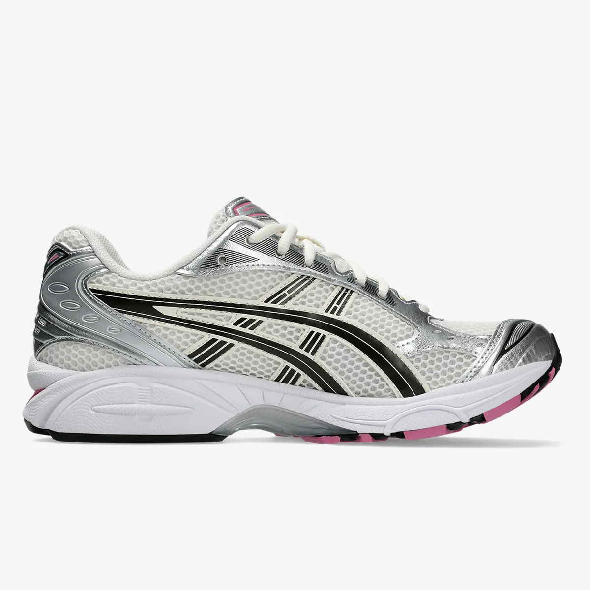 ASICS Pantofi Sport GEL-KAYANO 14
