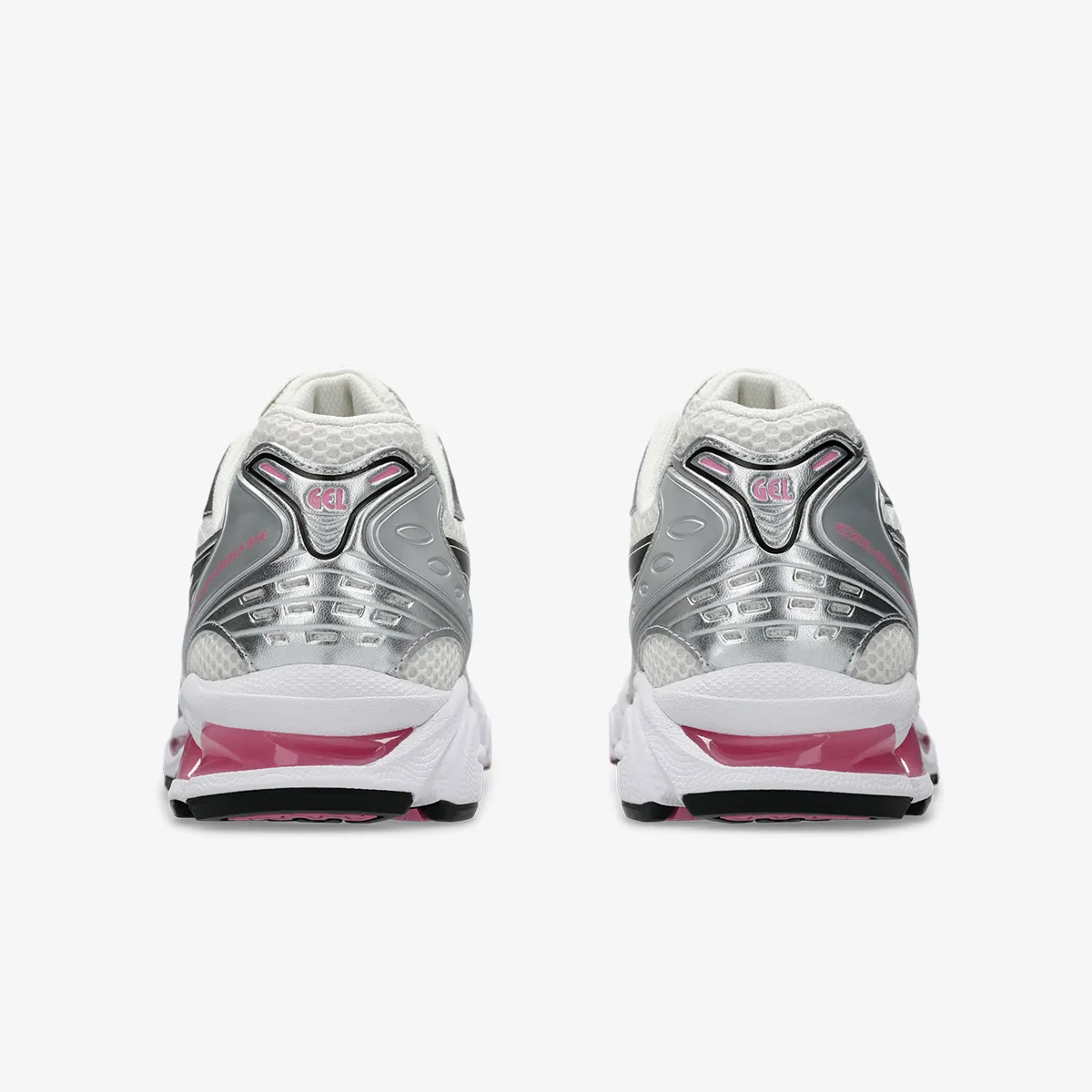 ASICS Pantofi Sport GEL-KAYANO 14