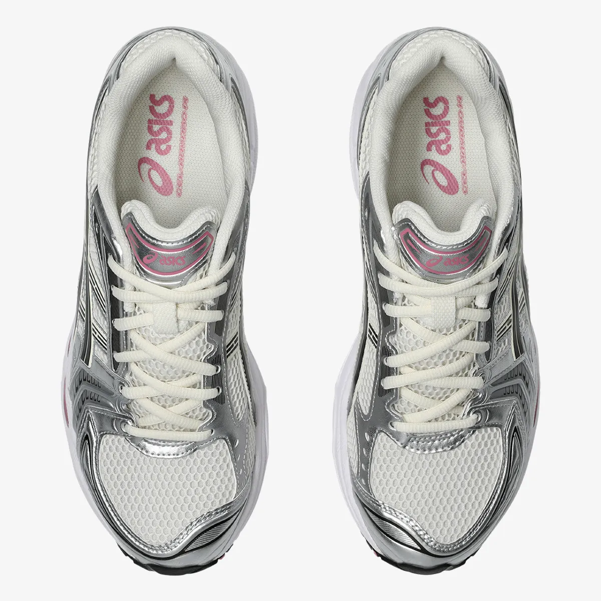 ASICS Pantofi Sport GEL-KAYANO 14