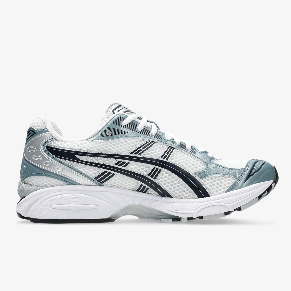 ASICS Pantofi Sport GEL-KAYANO 14 
