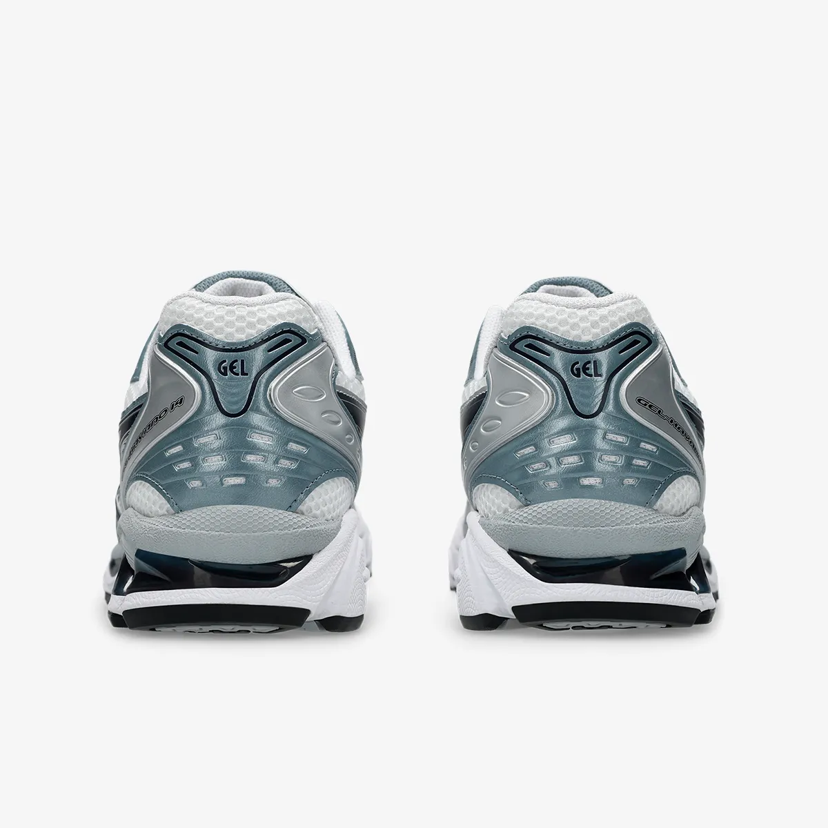 ASICS Pantofi Sport GEL-KAYANO 14 