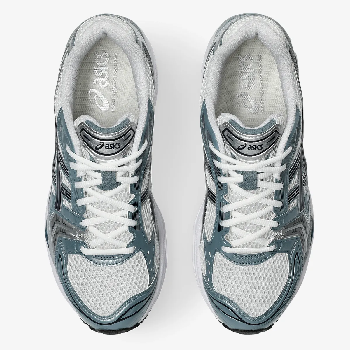 ASICS Pantofi Sport GEL-KAYANO 14 