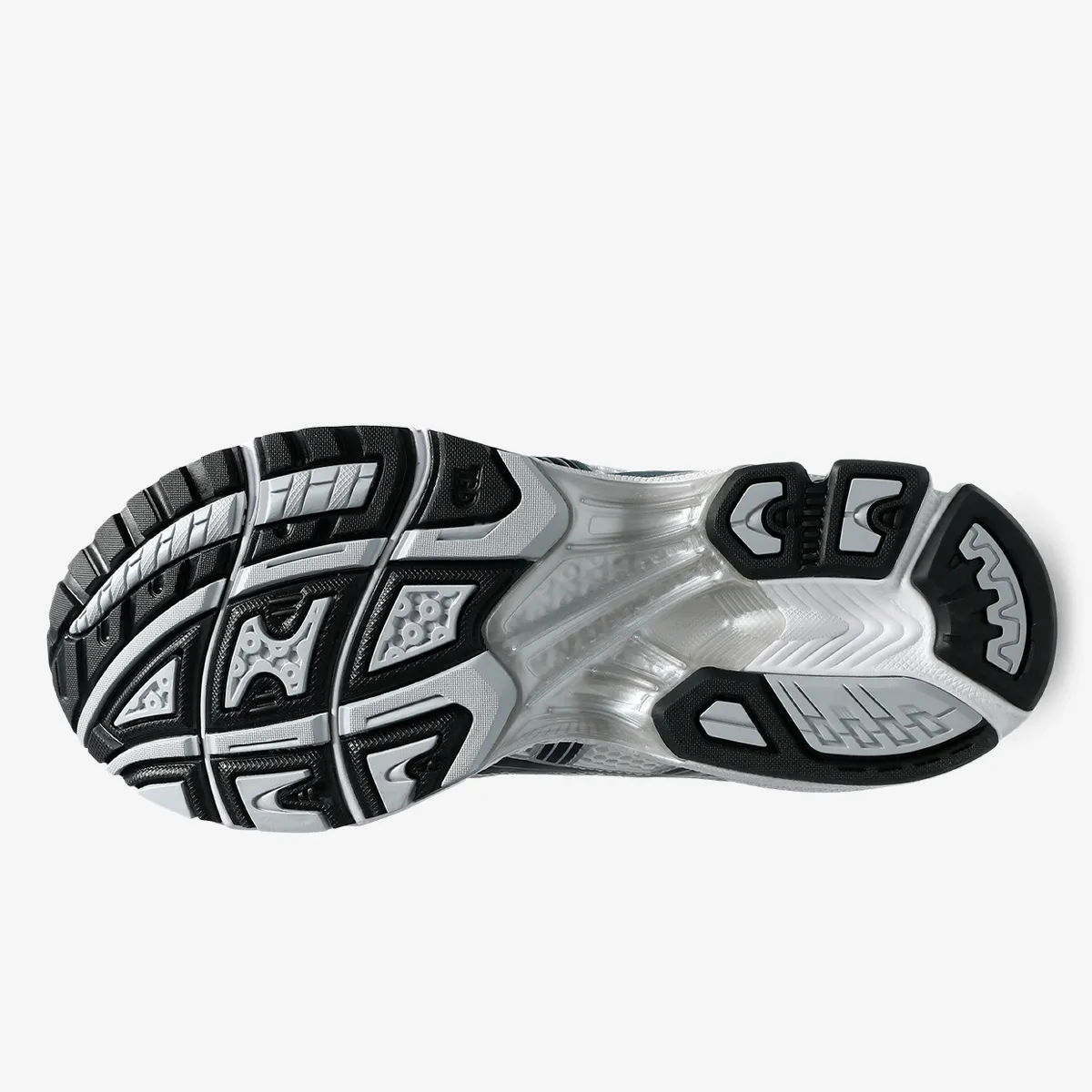 ASICS Pantofi Sport GEL-KAYANO 14 