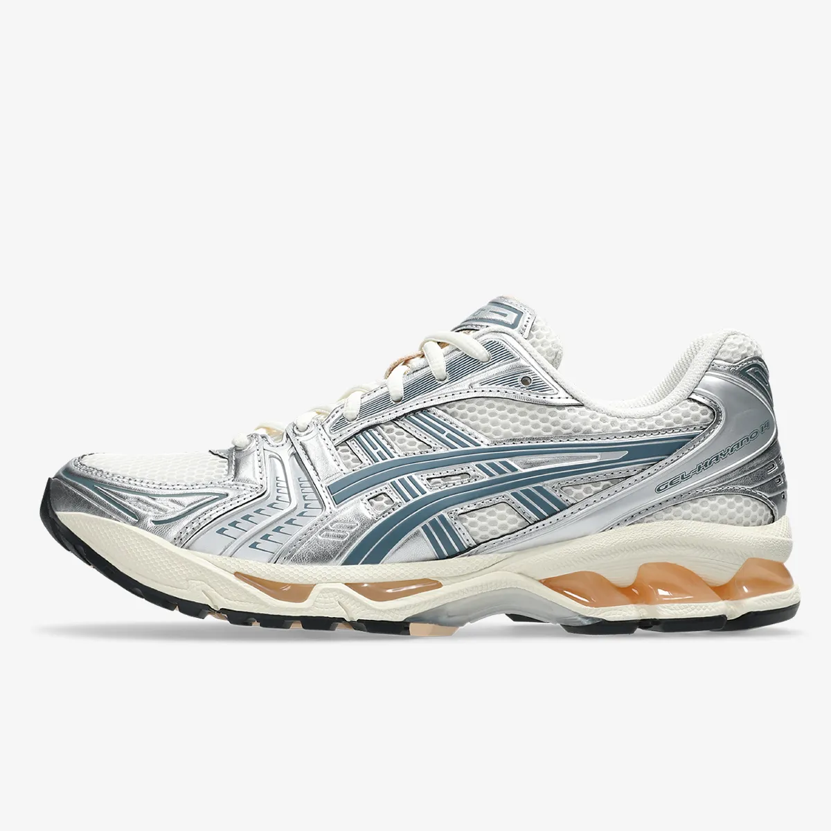 ASICS Pantofi Sport GEL-KAYANO 14 