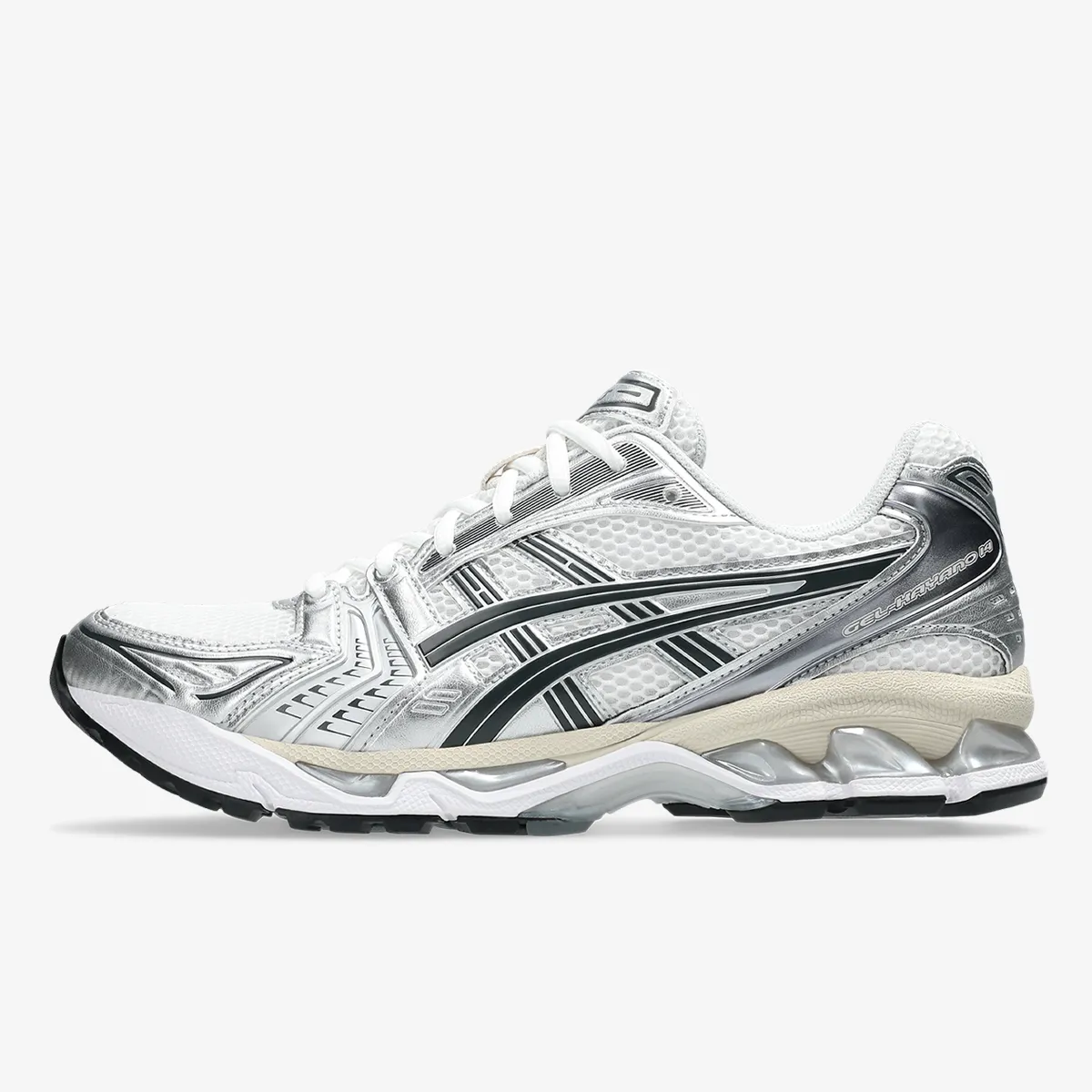 ASICS Pantofi Sport GEL-KAYANO 14 