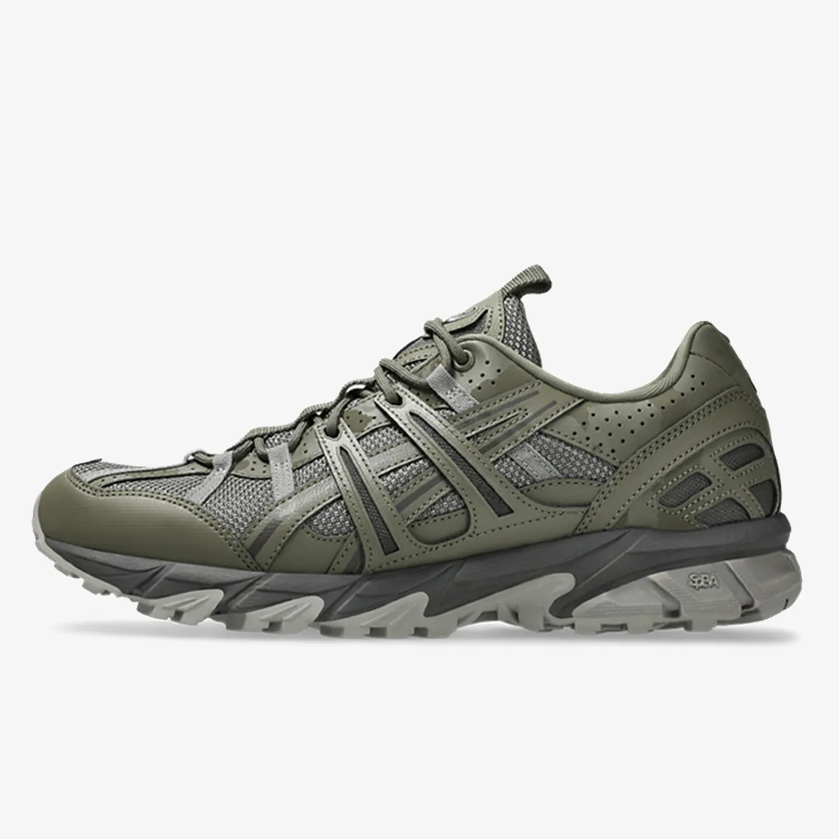 ASICS Pantofi Sport GEL-SONOMA 15-50 