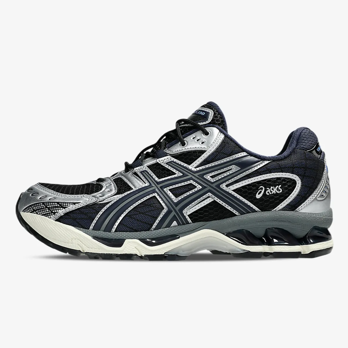 ASICS Pantofi Sport GEL-NIMBUS 10.1 
