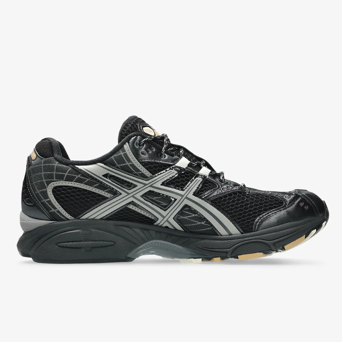 ASICS Pantofi Sport GEL-NIMBUS 10.1 